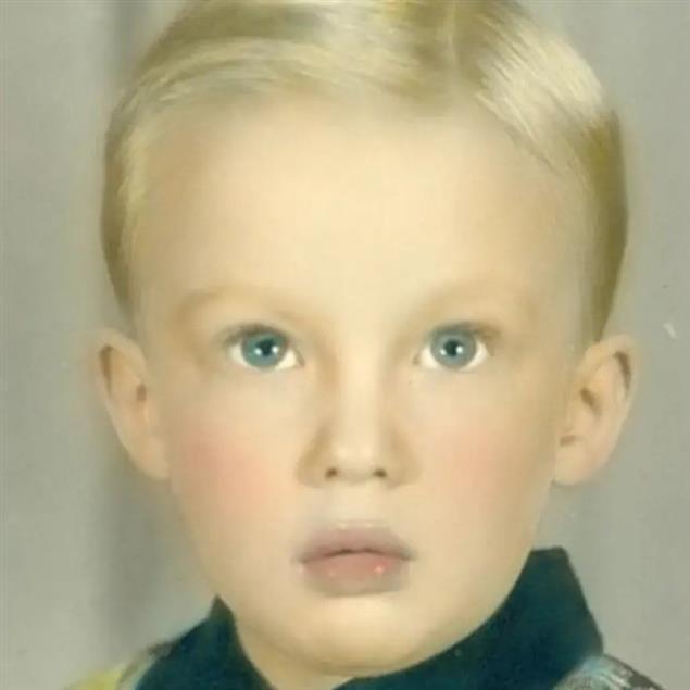 Card image cap