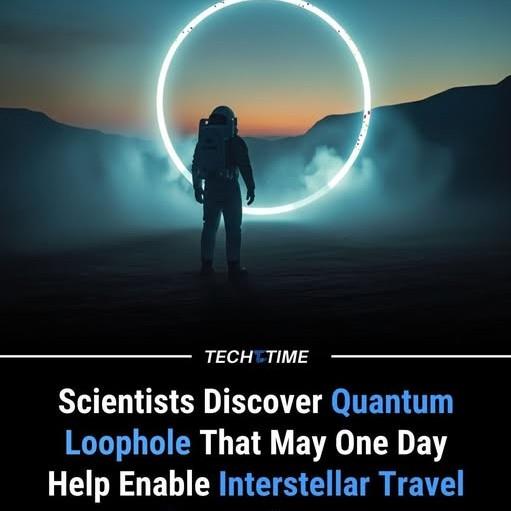 量子ベースのアプローチは全く異なる枠組みを提供できる可能性が ..... ？！